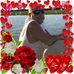 Stacy Harmon - Facebook