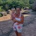 Stacy Harmon - Facebook