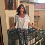 Stacy Harmon - @harbeau - Instagram