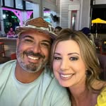 Stacy Harmon Dampier - @stacydampier - Instagram