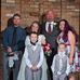 Stacy Harmon-Jacks - Facebook