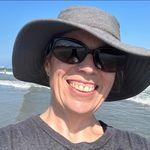 Stacy Harmon-Jacks - @harmonjacks - Instagram
