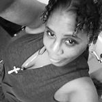 Stacy Harmon-Jones - @stacyharmonjones - Instagram