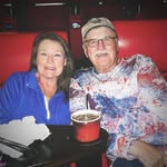 Stacy Harmon Williams - @shlsparkles - Instagram