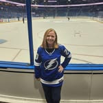 Stacy Osterhoudt Harmon - @stacylynn1215 - Instagram
