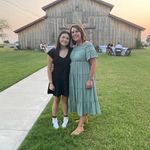 Stacy Pritchard-Harmon - @stacy._.harmon - Instagram