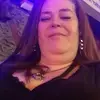 StacyH - @stacyharmon11 - TikTok