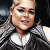 StacyH - @stacyharmon2 - TikTok