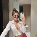 Stacy.Harmon.125 - @stacy.harmon.125 - Instagram