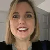 stacyharmon5 - @stacyharmon5 - TikTok