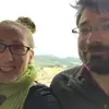 Stacy.Harmon - @stacy.harmon - TikTok