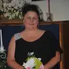 Stacie Harper - @stacieharper6 - TikTok