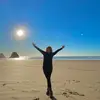 Stacie Harper - @stacieharper - TikTok