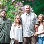 Stacy Fussell Harper - @stacy.harper.7334 - Instagram