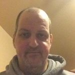 Stacy Harper - @stacyharper5183 - Instagram