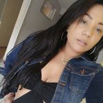 Stacy harper - @stacyharper2022 - Instagram