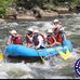 Stacy Harper - Facebook
