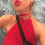 Stacy Harper - @st_acyharper - Instagram