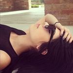 Stacy Harper - @stacyharper289 - Instagram