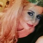 Stacy Harper - @stacyharper23 - Instagram