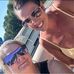 Stacy Harper - Facebook