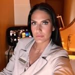 Stacy Harper - @skinbystacy1 - Instagram