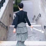 Stacy Harper - @pensgarmcotistat751 - Instagram
