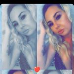 Stacy Harper - @stacyharperx - Instagram