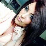 Stacy Harper - @stacy_harper09 - Instagram