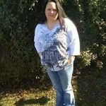 stacy Harper - @stacyharper6498 - Instagram