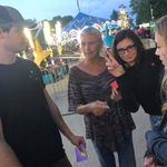 Stacy Harper - @stacy.harper.75436 - Instagram