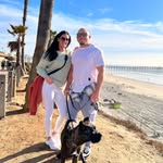Stacy Harper - @sharper.1 - Instagram