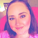 Stacy Harper - @stacylynharper - Instagram