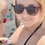 stacy harper - @stacyharper3274 - Instagram