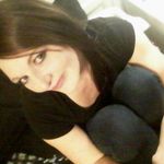 Stacy Harper - @stacyharp200 - Instagram