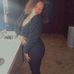 Stacy Harper - Facebook