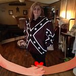 Stacy Harper - @harperstacy267 - Instagram