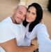 Stacy Harper - Facebook