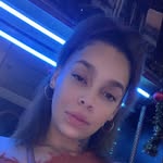 Stacy Harper - @stacyharper346 - Instagram