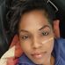 Stacy Harper - Facebook