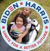 Stacy Harper - Facebook