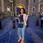 Stacy Harper - @harper2008 - Instagram