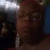 Stacy Harper - @stacyharper48 - TikTok
