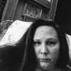 Stacy Harper - @stacy.harper5 - TikTok