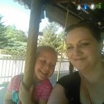 Stacy Harper - @harper.stacy - Instagram
