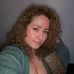 Stacy Harper - Facebook