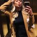 Stacy Harper - Facebook