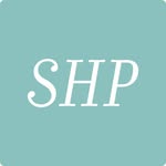 Stacy Harper - @stacy_h_photo - Instagram