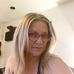 Stacy Harper - Facebook