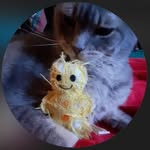 Stacy Harper - @st.acyharper796 - Instagram